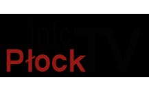 Infoplocktv.pl