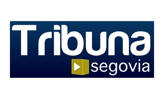 Tribuna Segovia