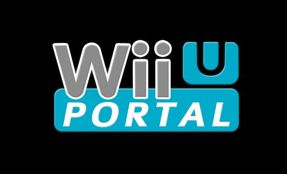 Wii-u-portal.de