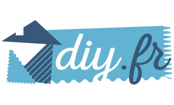 Diy.fr