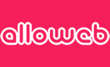 AlloWeb