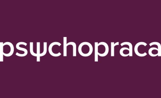 Psychopraca.net