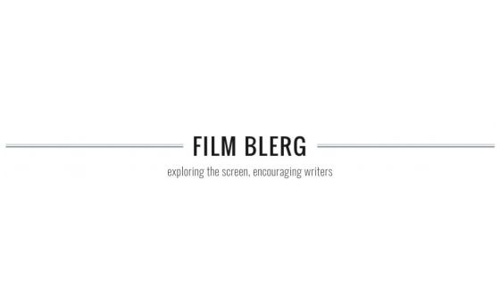Filmblerg.com