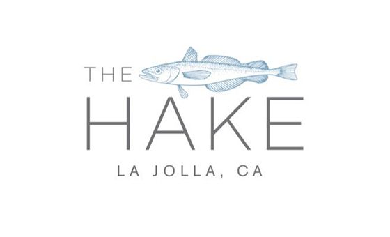 Thehake.com