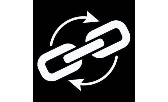 Irwin.web.id Irwin.web.id