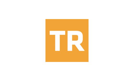 Trail Runner