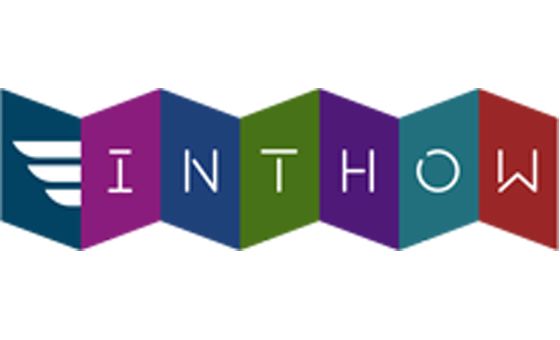 Inthow.com