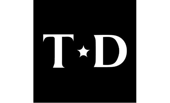 TopDust