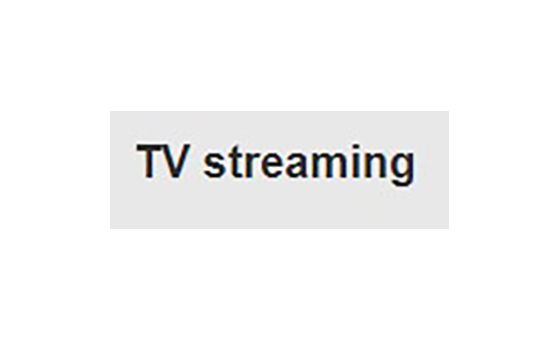 Tv-streaming.dk