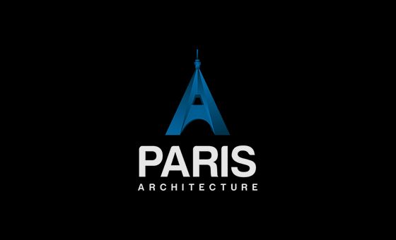 Paris-Architecture.Info