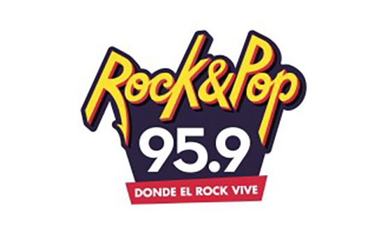 Fmrockandpop.com
