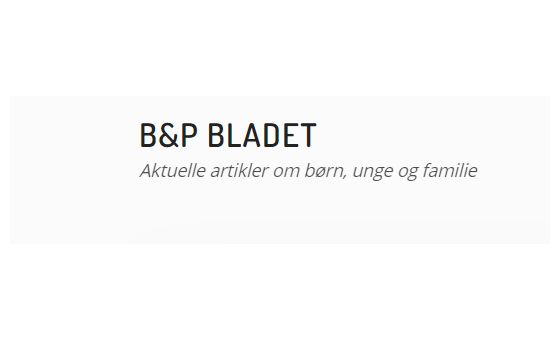 Boegerogpapir.dk