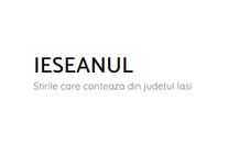Ieseanul.ro