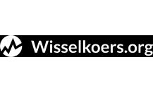 Wisselkoers.org