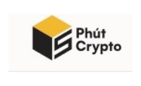 5 Phut Crypto