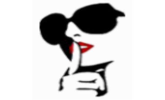 Celebrityzones.com Celebrityzones.com