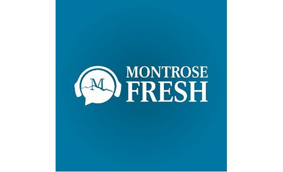 Montrose Press
