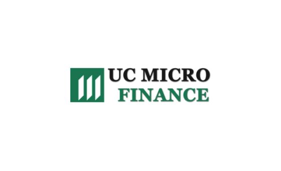 Ucmicrofinance.com Ucmicrofinance.com