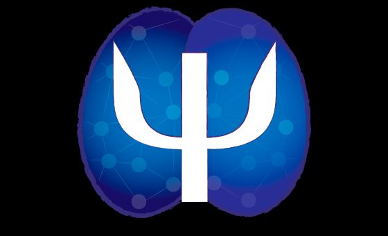 Actualidadenpsicologia.com