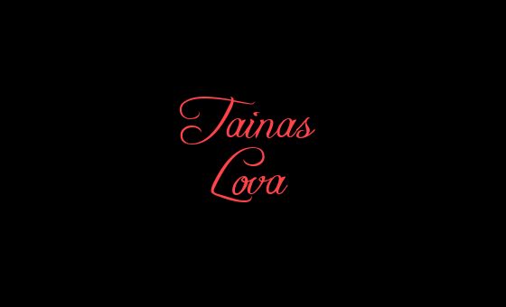 Tainaslova.com