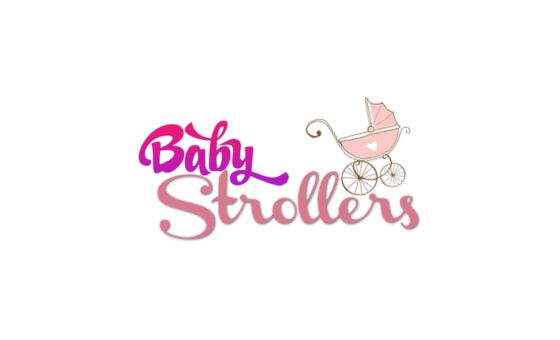 Babystrollerpoint.com