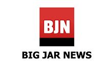 Big Jar News Big Jar News