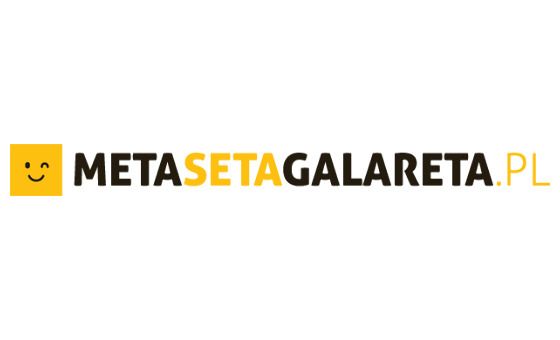 Metasetagalareta.pl