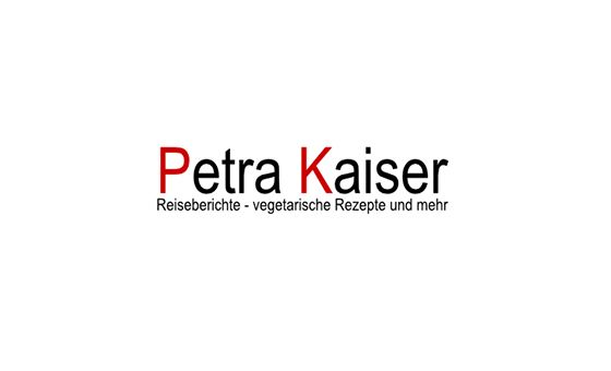 Petra-kaiser.de Petra-kaiser.de
