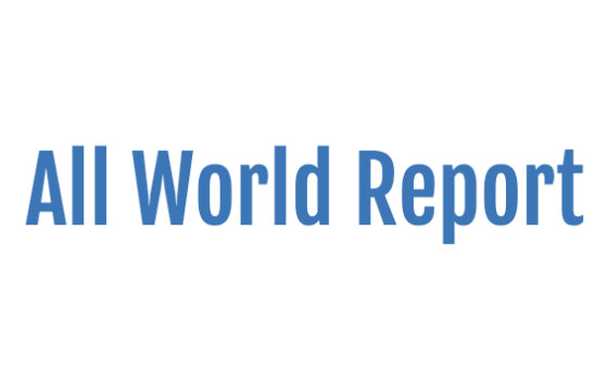 Allworldreport.com