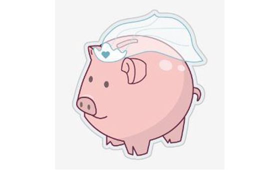 Casandosemgrana.com.br