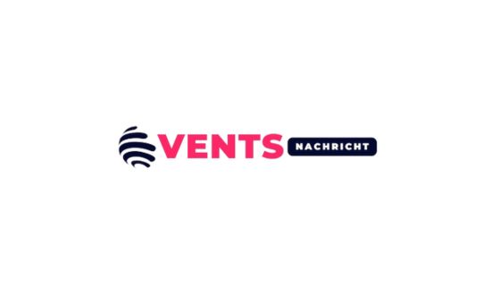 Vents nachricht