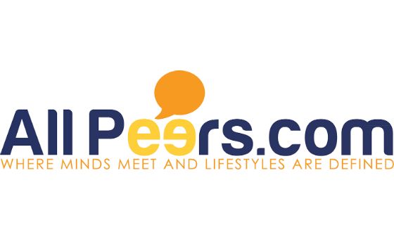 Allpeers.com