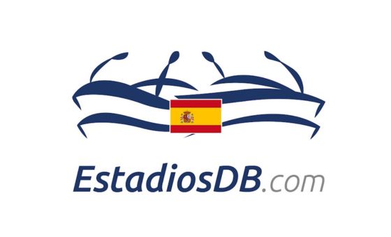 EstadiosDB.com