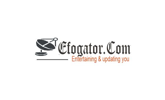 Efogator.com