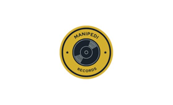 Mani Pedi Records