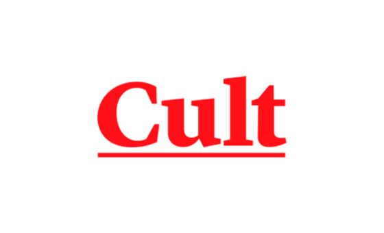 Revistacult.uol.com.br