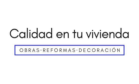 Calidadentuvivienda.Es Calidadentuvivienda.Es