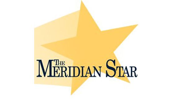 Meridian Star