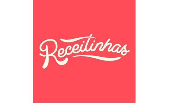 Receitinhas