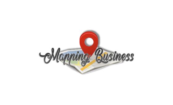 Mappingsharia.us Mappingsharia.us