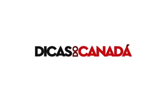 Dicas do Canadá