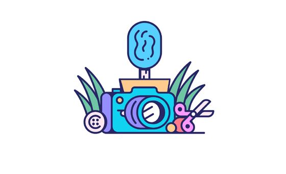 Letsdosomethingcrafty.com