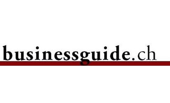 Businessguide.ch