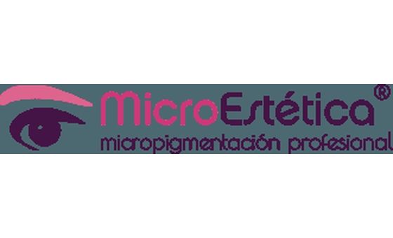 Microestetica.com Microestetica.com