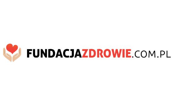 Fundacjazdrowie.com.pl Fundacjazdrowie.com.pl