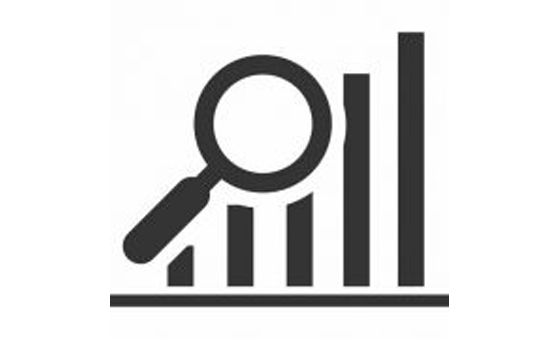 Dynamique-entreprendre.com