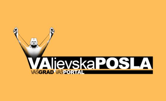 Valjevskaposla.info