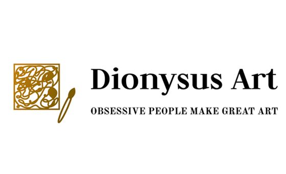 Dionysusart.com