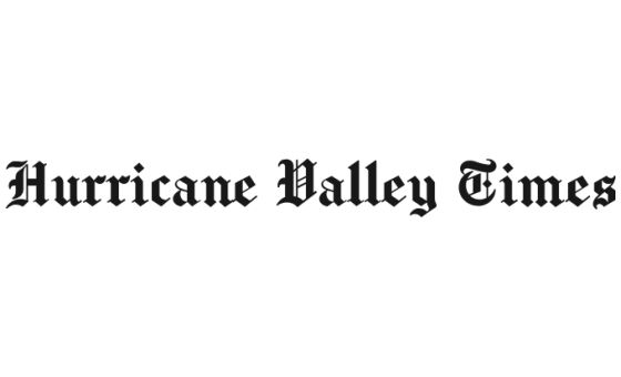 Hvtimes.com Hvtimes.com