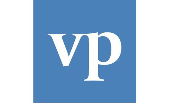 Plazadeportiva.valenciaplaza.com
